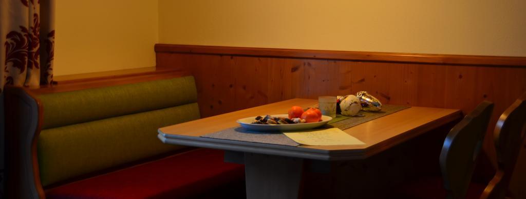 Gasthof Tetter Schladming Room photo