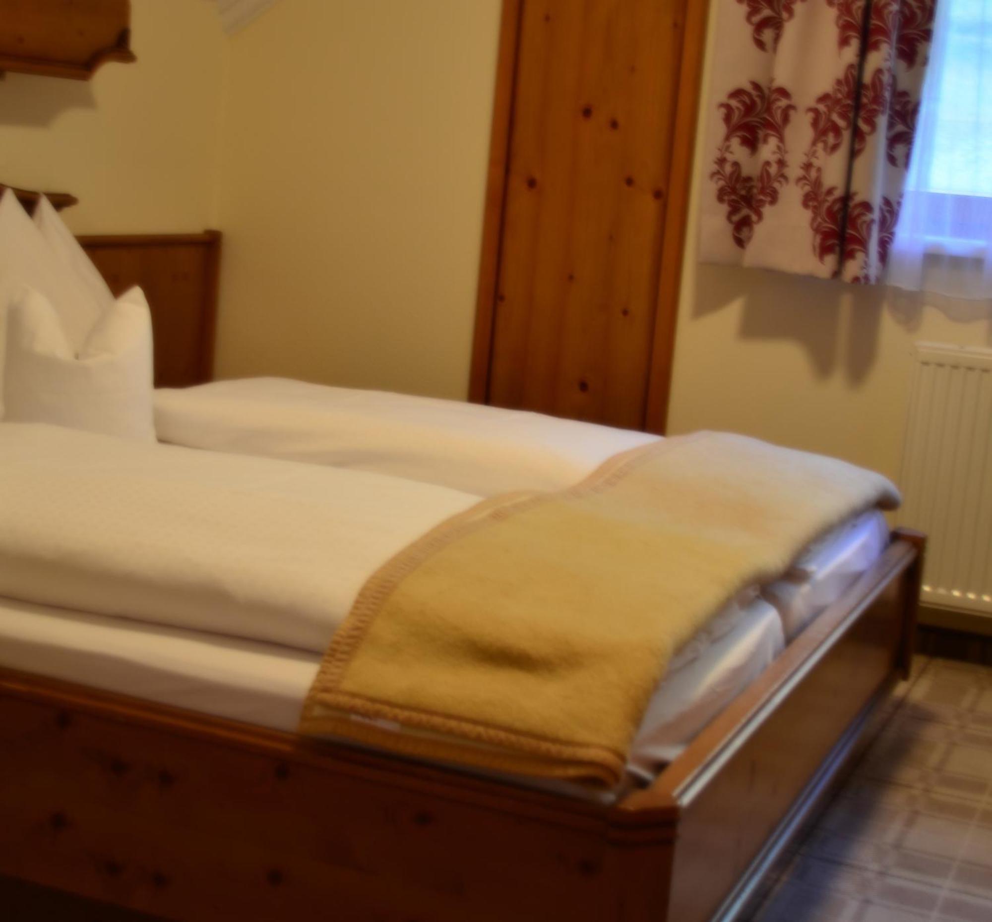 Gasthof Tetter Schladming Room photo