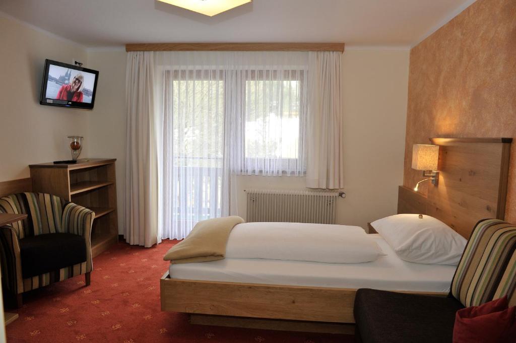 Gasthof Tetter Schladming Room photo