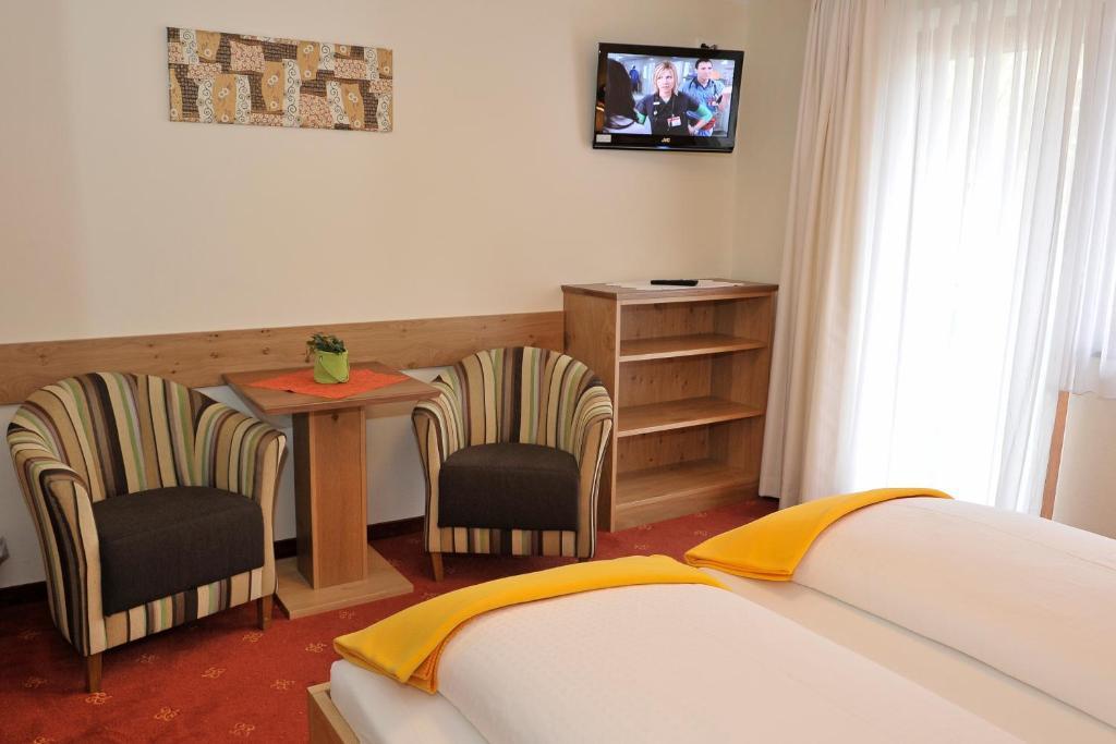 Gasthof Tetter Schladming Room photo