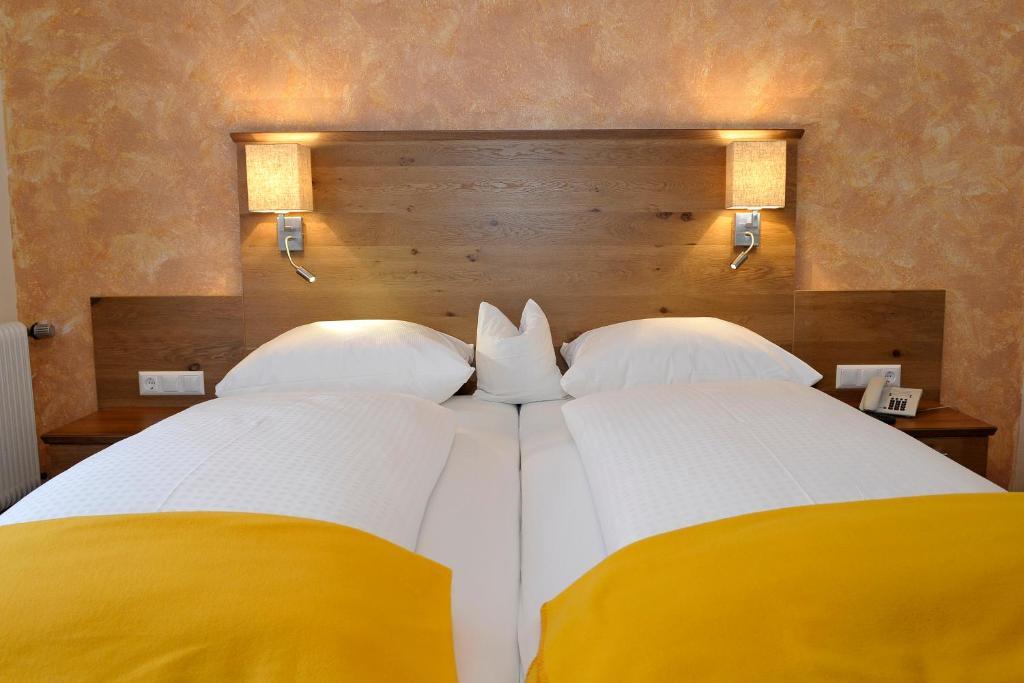 Gasthof Tetter Schladming Room photo