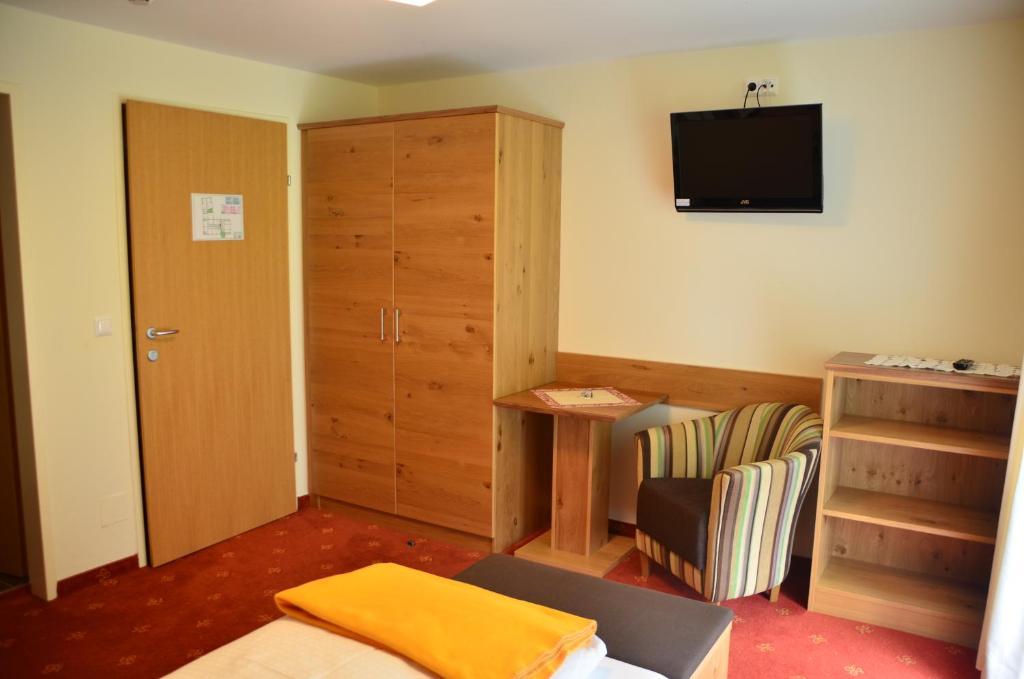 Gasthof Tetter Schladming Room photo