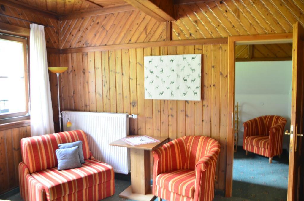 Gasthof Tetter Schladming Room photo